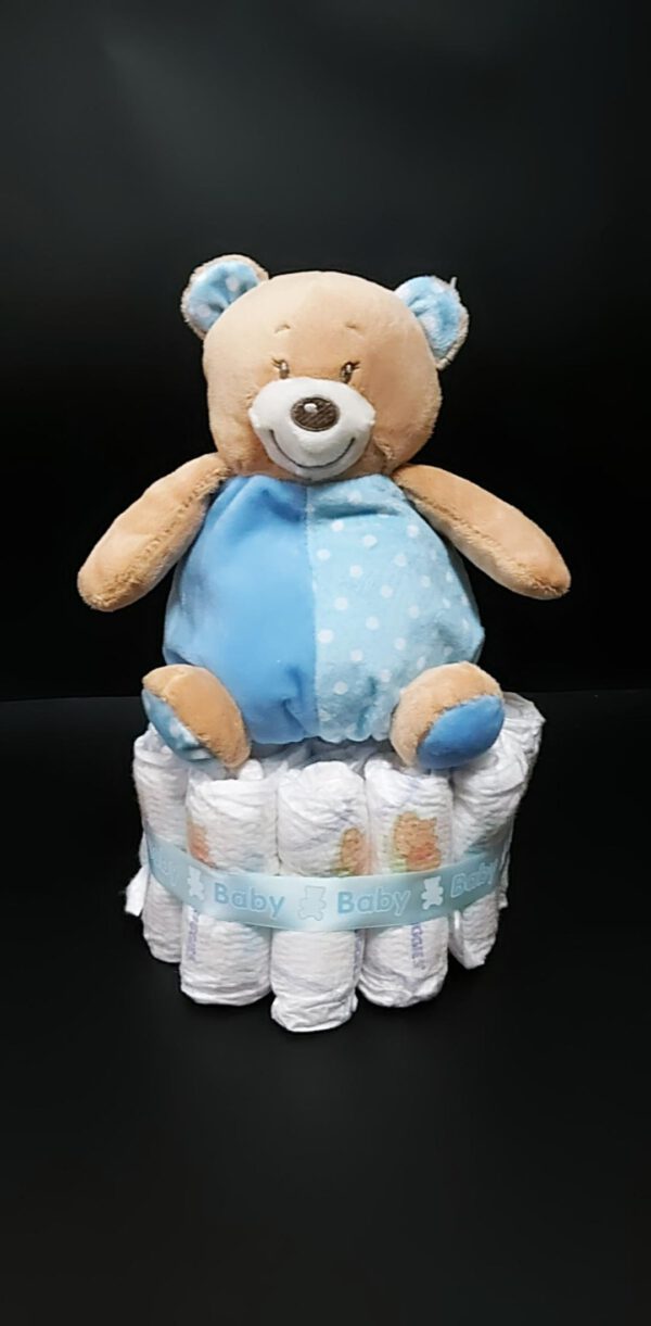 ⁦מארז Baby S⁩ – תמונה ⁦2⁩