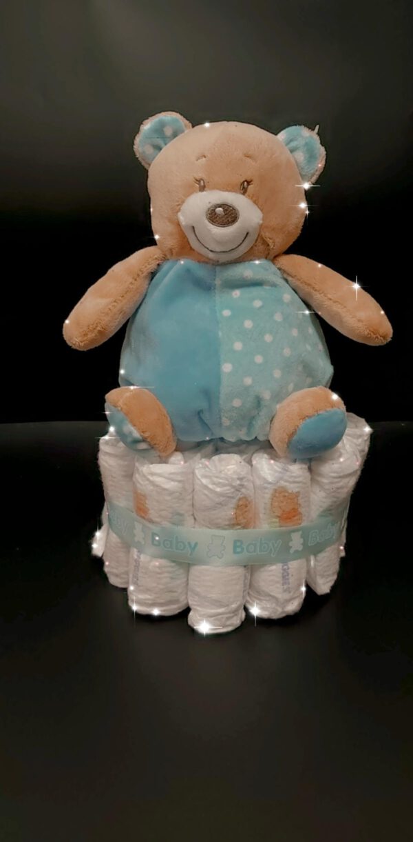 ⁦מארז Baby S⁩ – תמונה ⁦4⁩