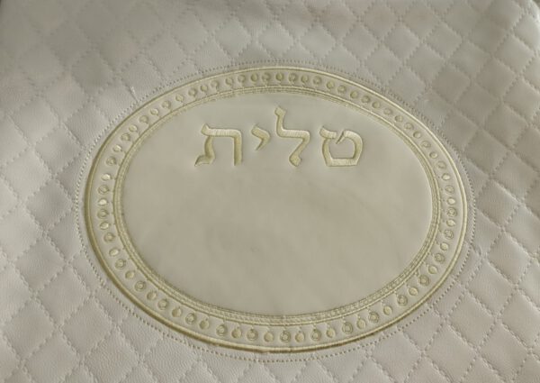 ⁦סט טלית תפילין⁩ – תמונה ⁦2⁩