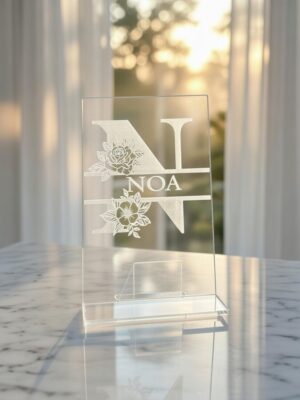 מעמד שולחני לטלפון